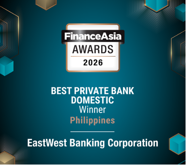 finance-awards-2026