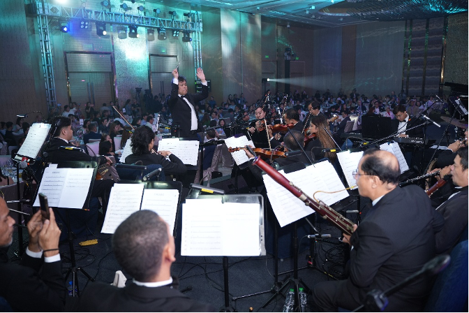 eastwest-bank-manila-symphony-orchestra