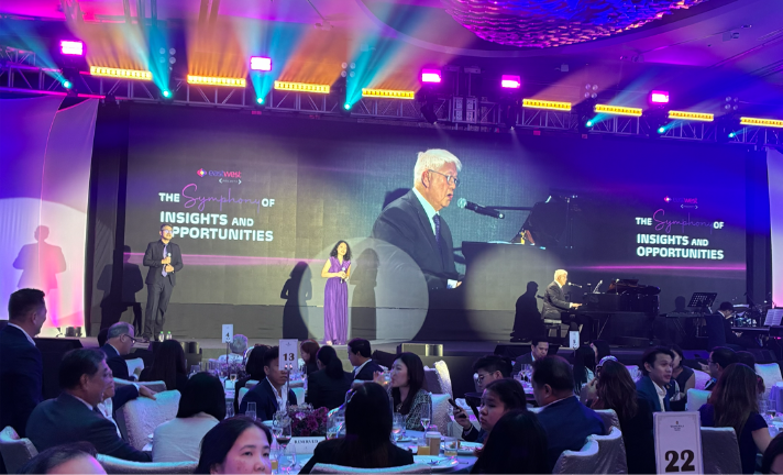 eastwest-bank-ryan-cayabyab
