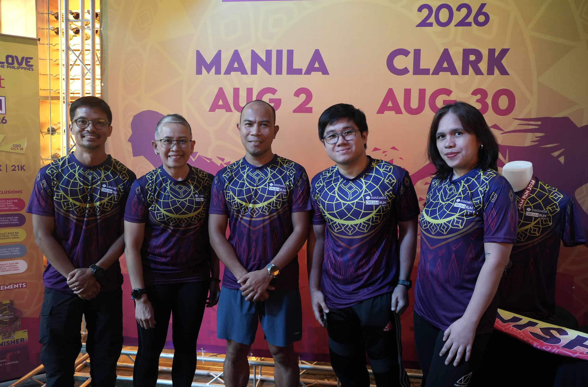 ewdr-milers