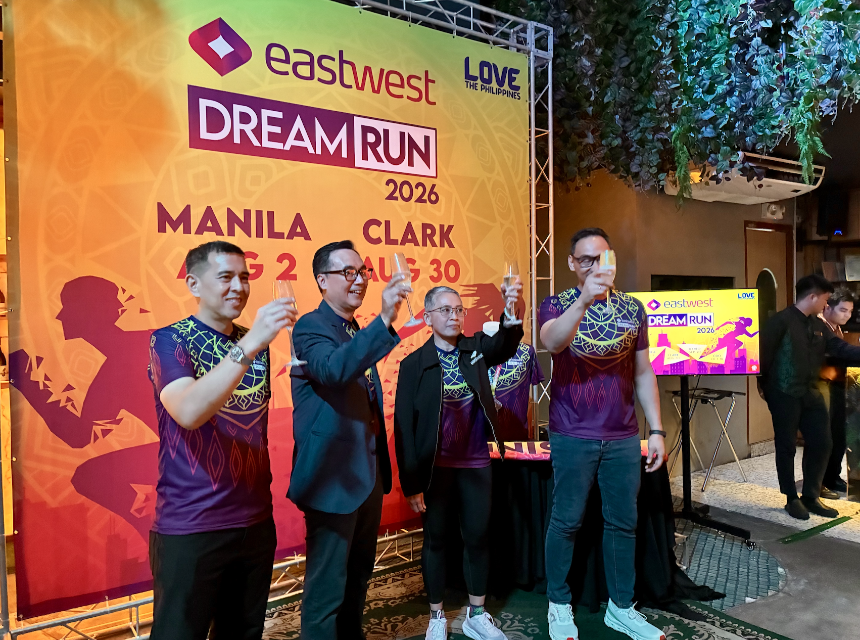 eastwest-dream-run