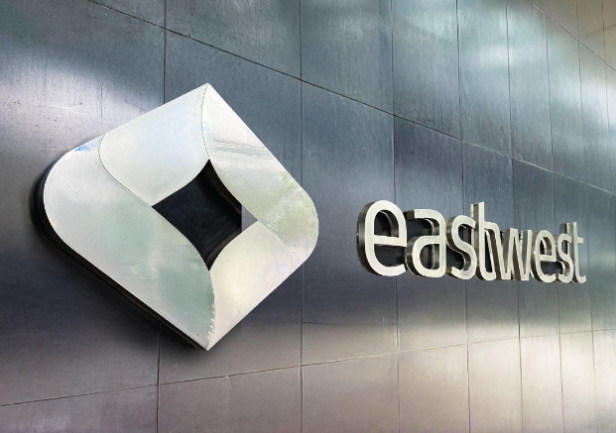 eastwest-bank-recognition