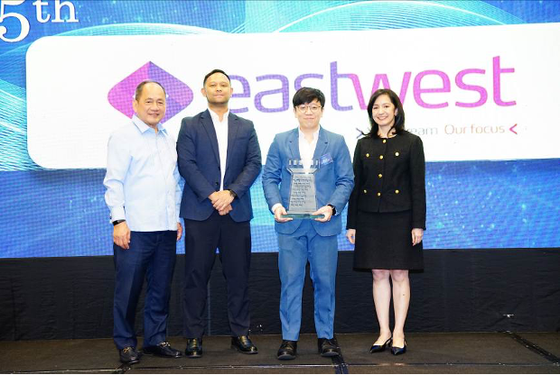 eastwest-pds-awards