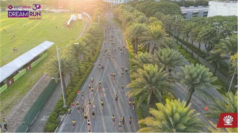 east-west-dream-run-2026