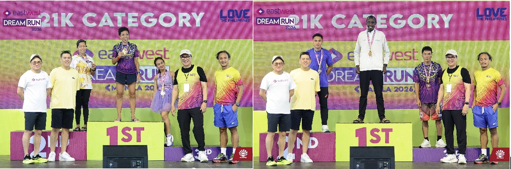 eastwest-dream-run-manila-placers