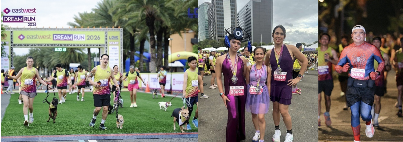 eastwest-dream-run-manila-2026