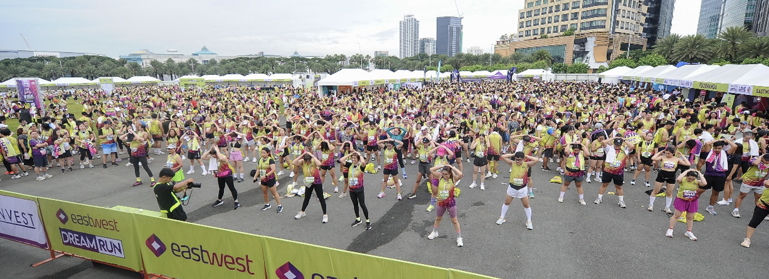eastwest-manila-dream-run-2026