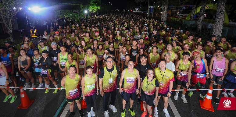 dream-run-2026-manila