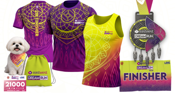 ewdr-race-kit