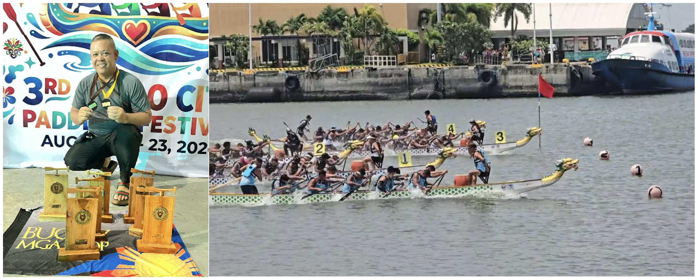 dragon-boat-peter-arreglado