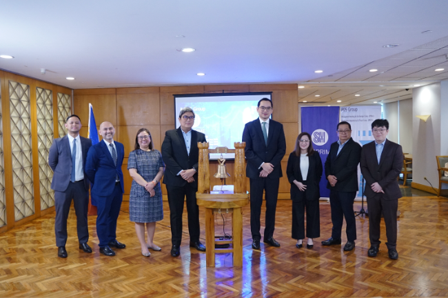 eastwestbank-sm-prime