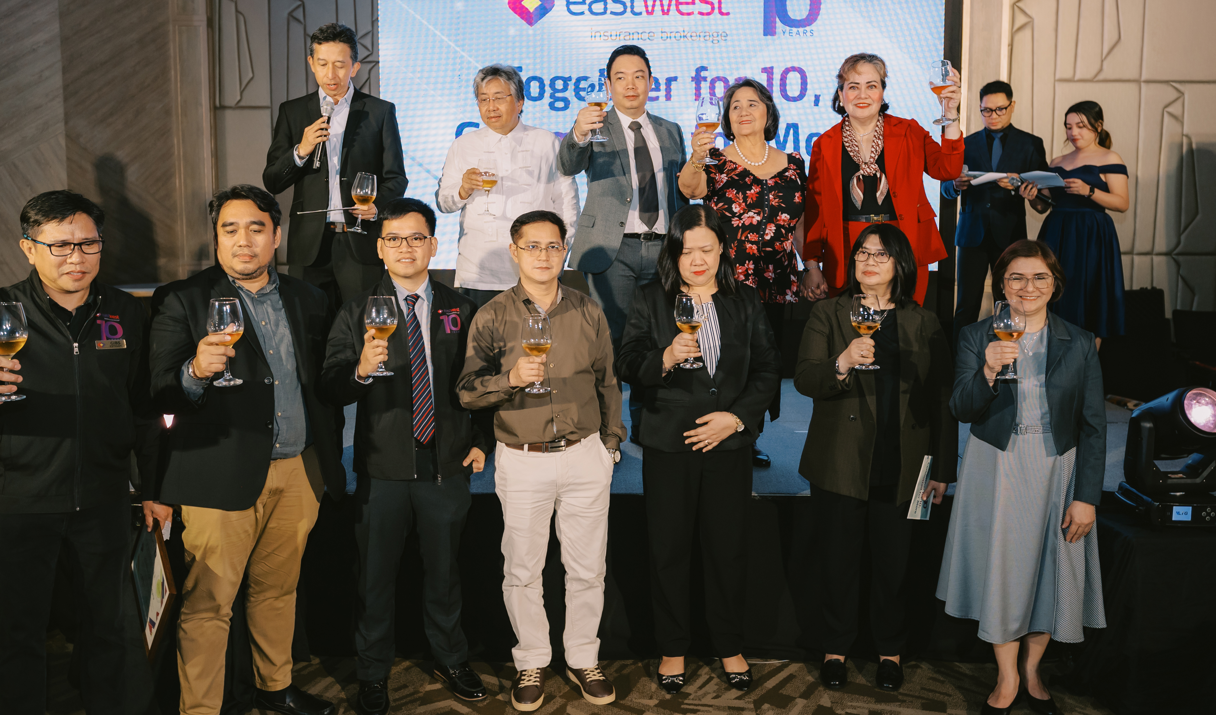 eastwest-insurance-anniversary