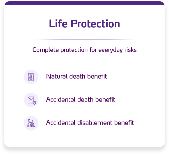 eastwest-life-protect