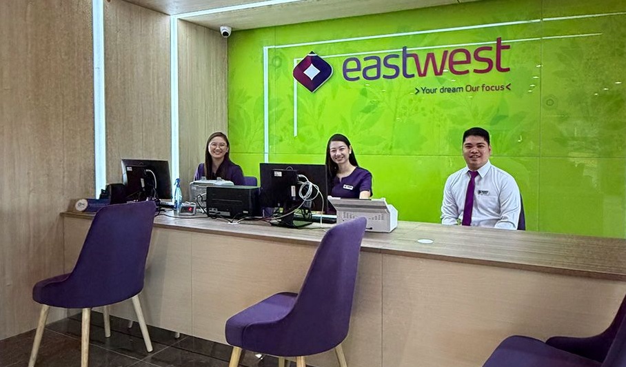 eastwest-lima-branch
