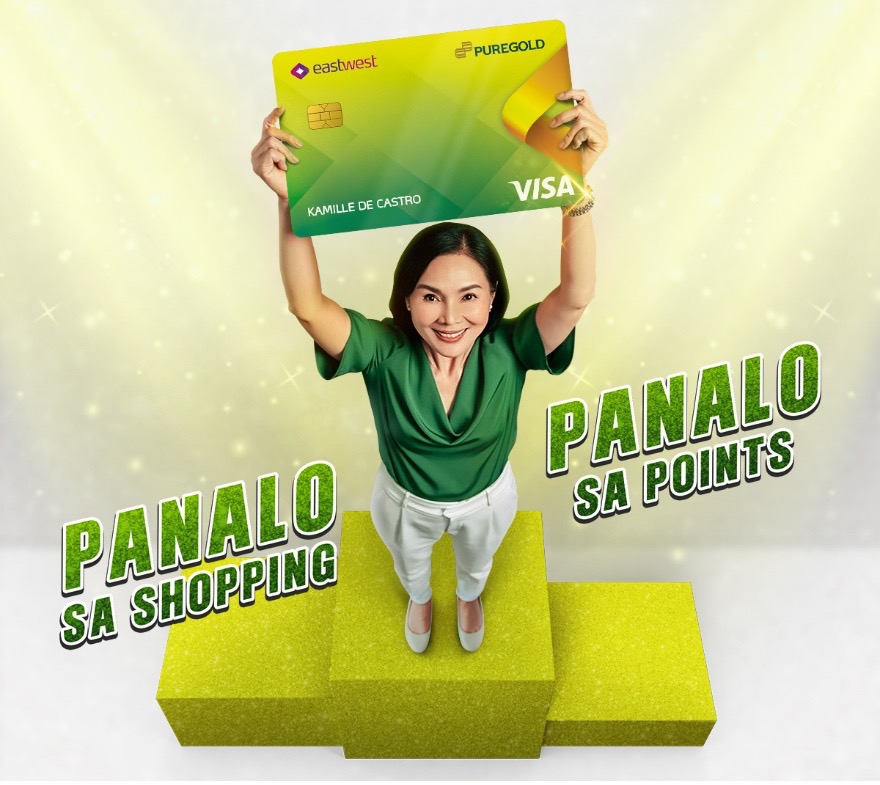 puregold