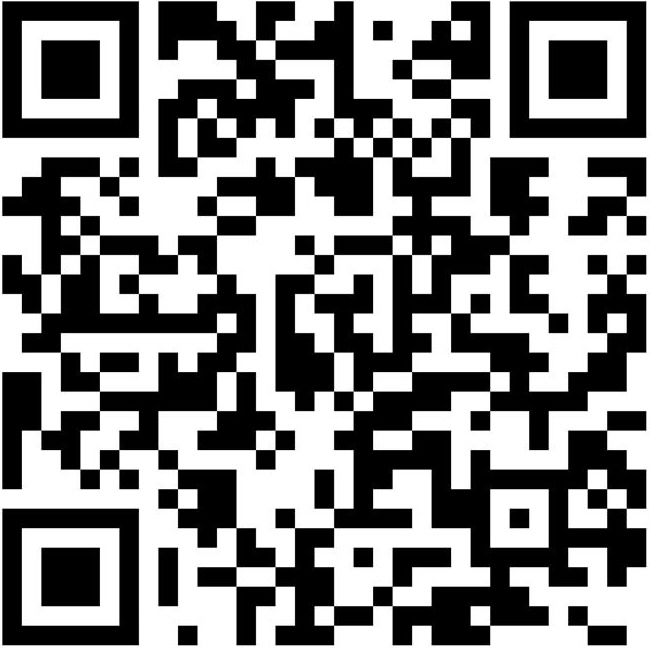 google-wallet-qr