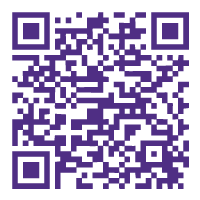 QR feedback