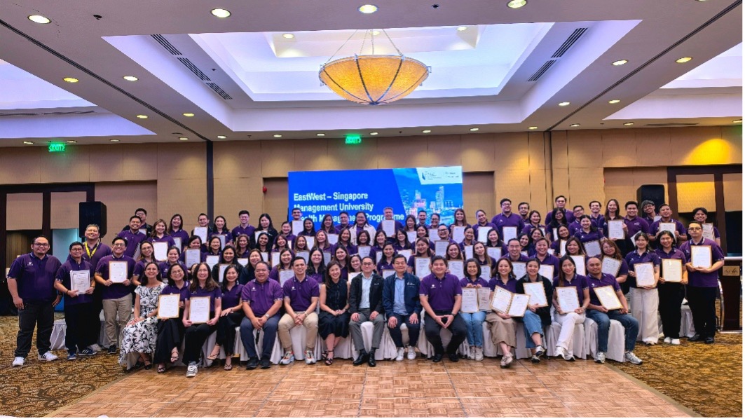 ewb-smu