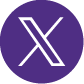 X (Twitter)