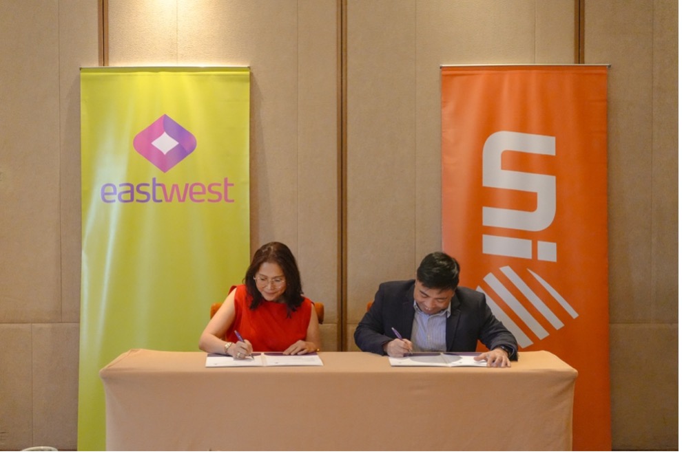 eastwest-bank-unioil-signing